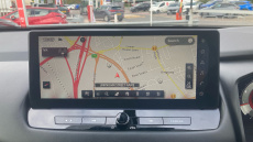 Nissan Qashqai 1.3 DiG-T MH N-Connecta 5dr Petrol Hatchback